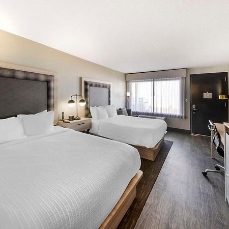Aiden By Best Western South Reno Exterior photo