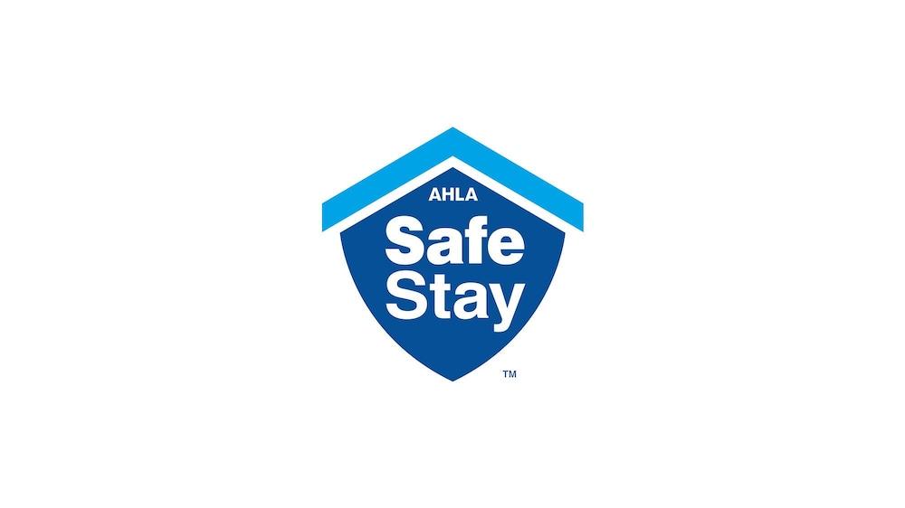 Aiden By Best Western South Reno Exterior photo