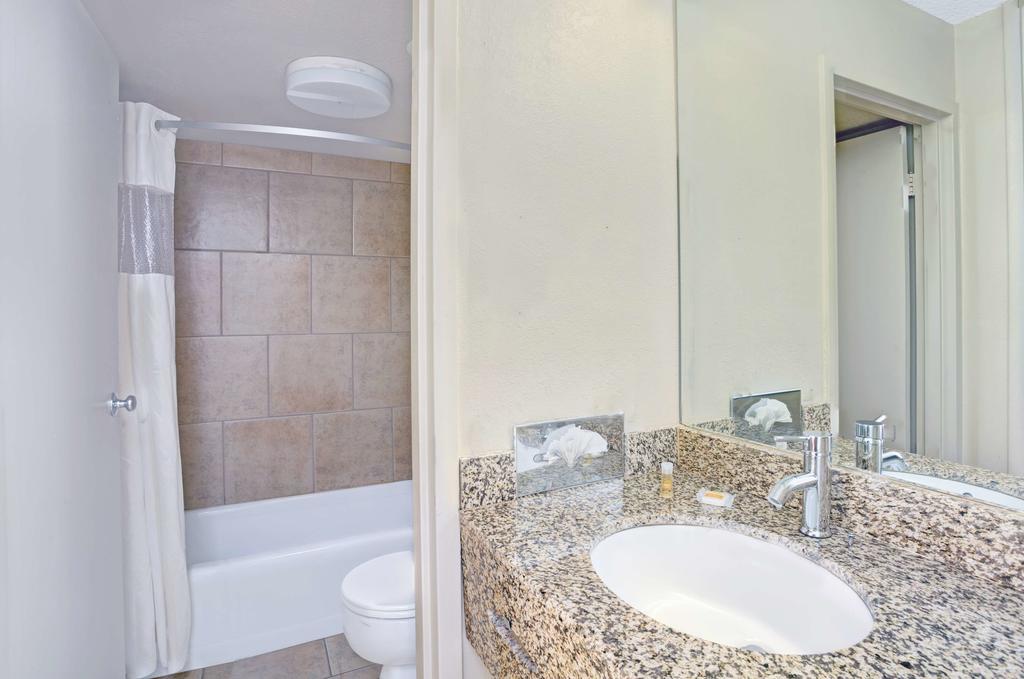 Aiden By Best Western South Reno Exterior photo