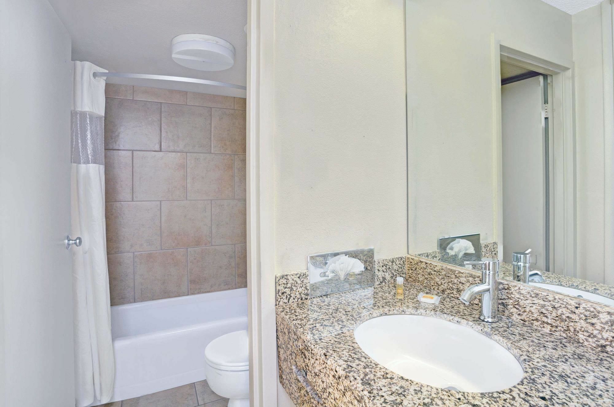 Aiden By Best Western South Reno Exterior photo